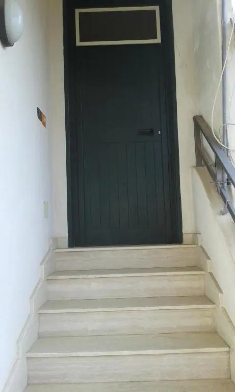 Appartamento Rosati