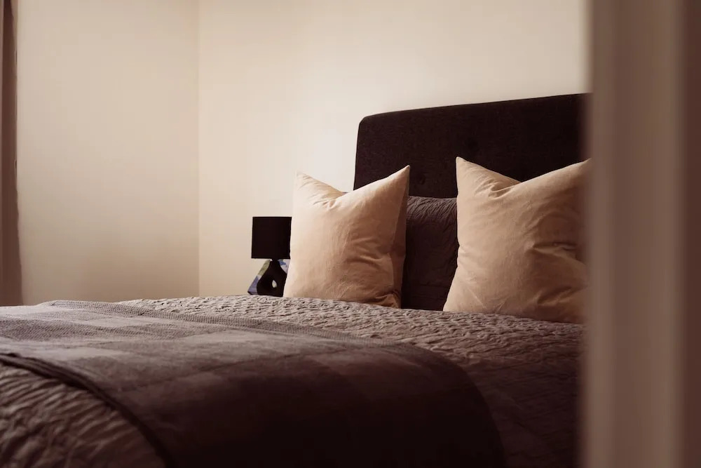 Stunning 1-bed Apartment in Hemel Hempstead