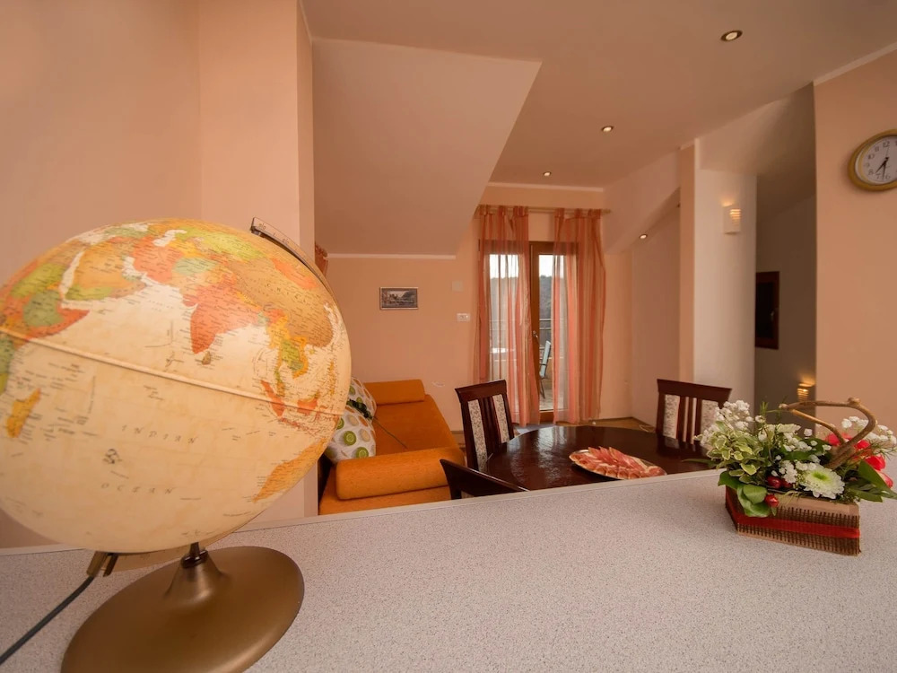 Holiday Home Sunny Hill
