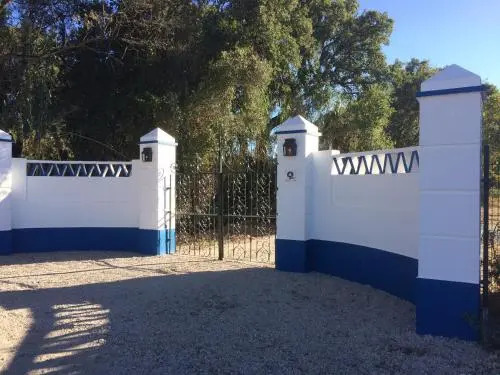 Quinta das Tílias