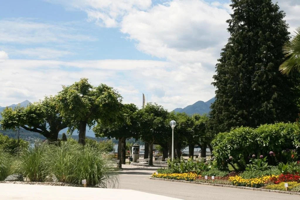 Pension Pleikner