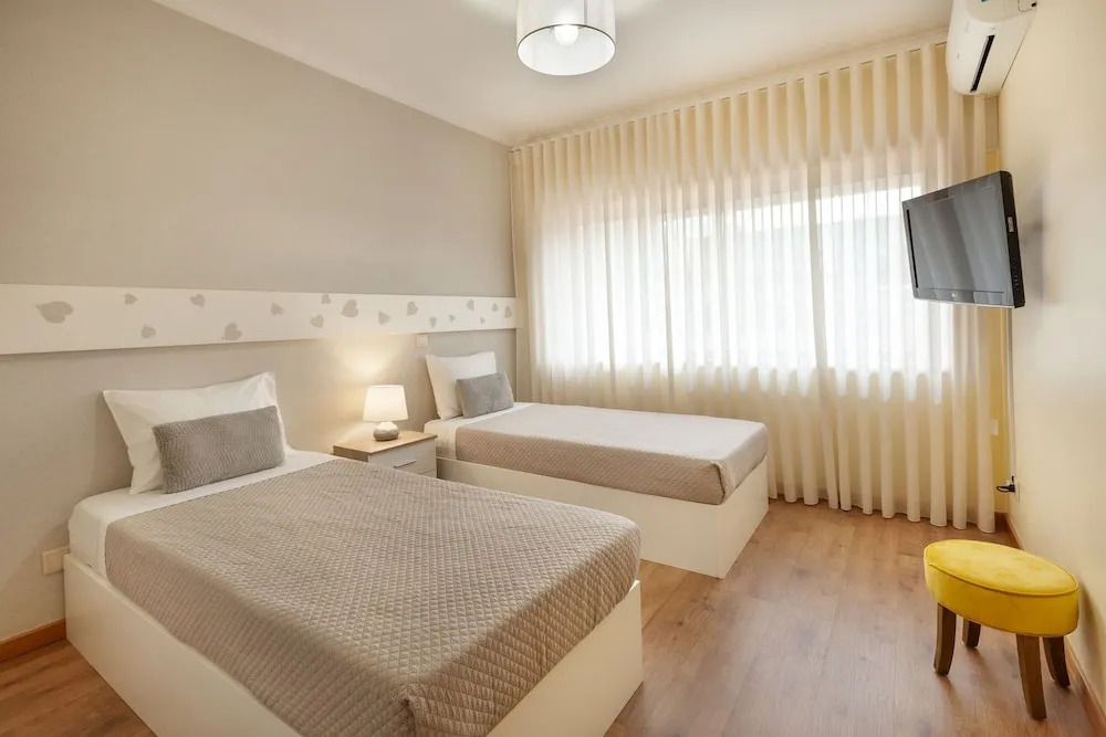 Apartamento Girassol - Minho s Guest