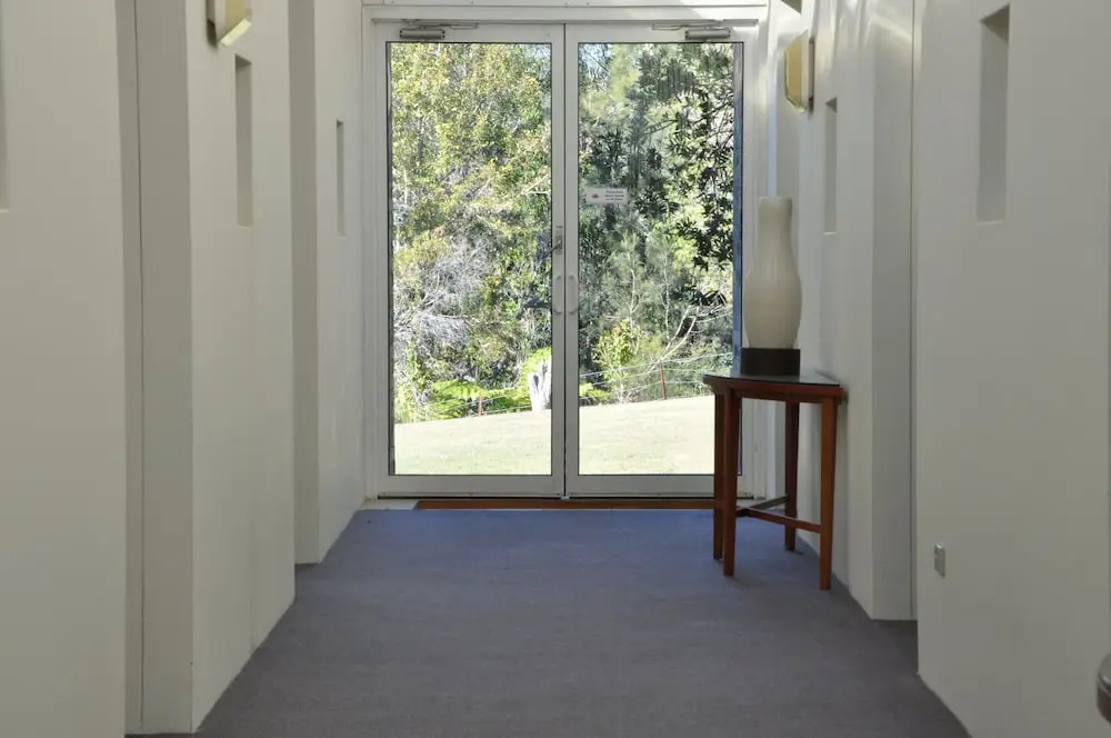 Sydney Conference & Training Centre