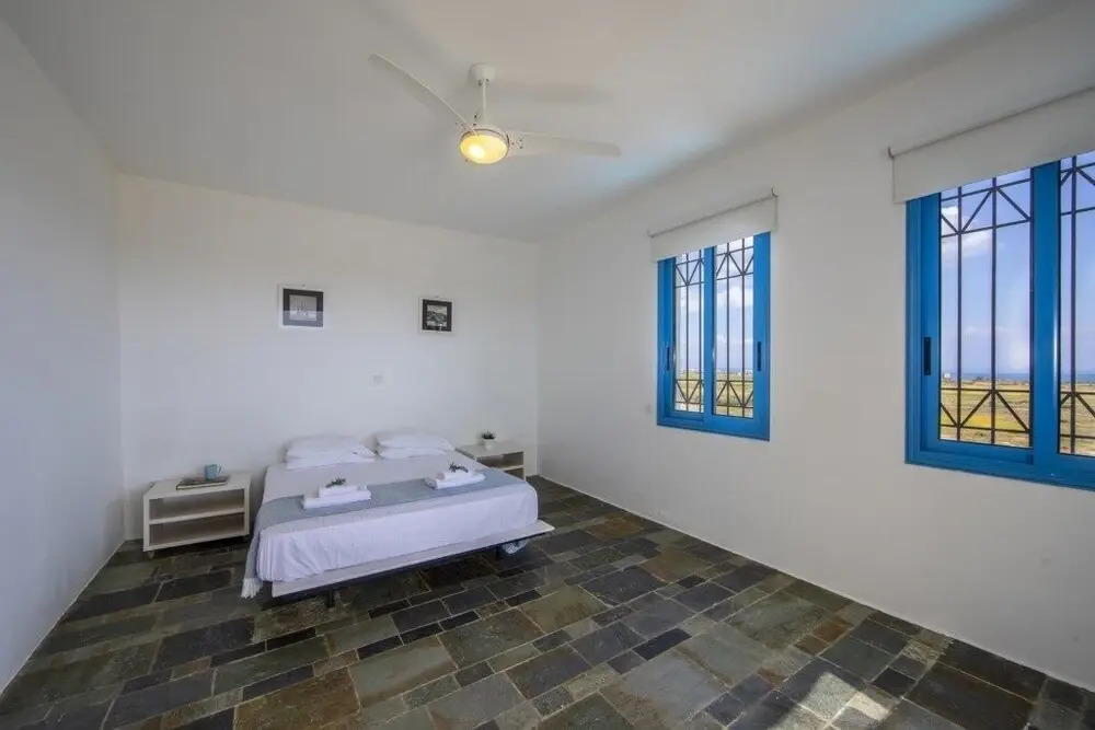 Protaras Ayia Marina Sea Views