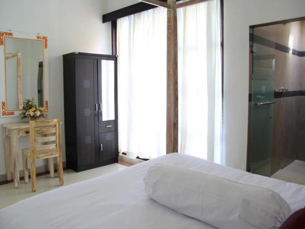 Ketut Villa Sanur