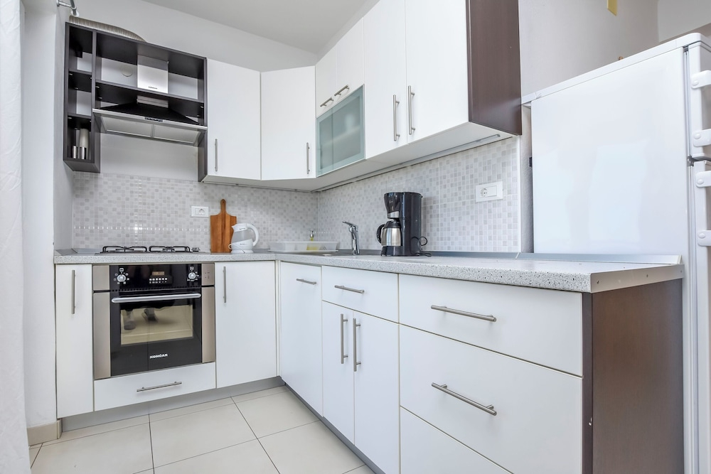 Apartment Prcela 2