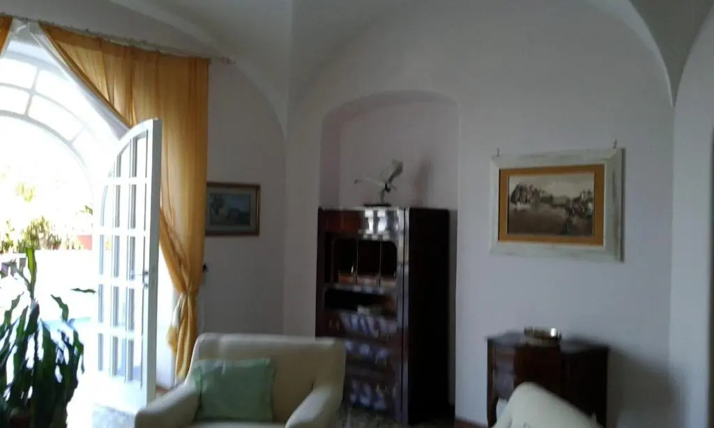 Villa Augusta