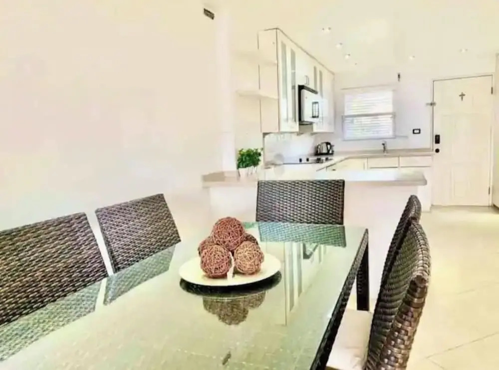 Villa Marietta