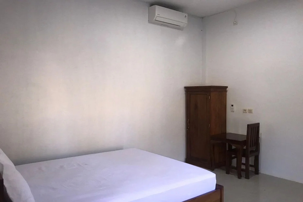 Hotel O Lidya Homestay