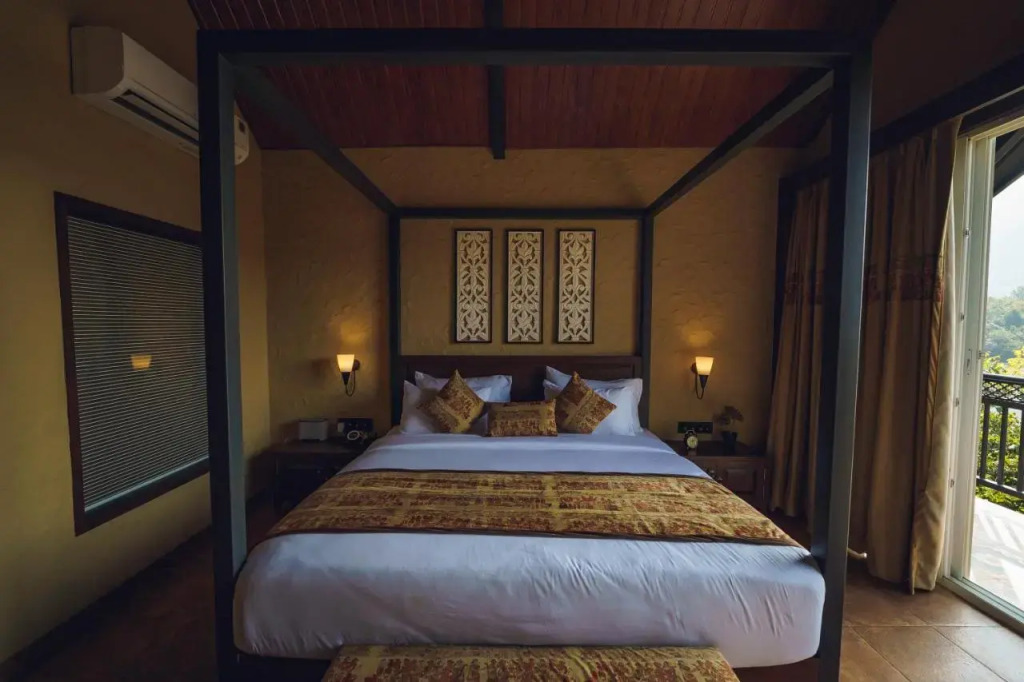 Canary Islands Resort & Spa