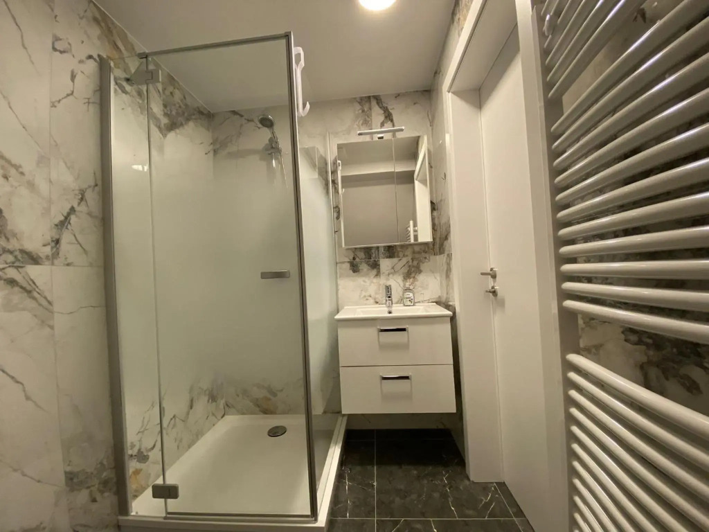 Private Zimmer HoAp