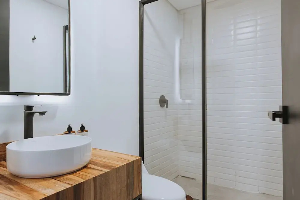 Hotel 3450 Living Lofts