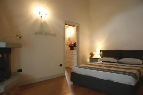 Osteria Villa Anna