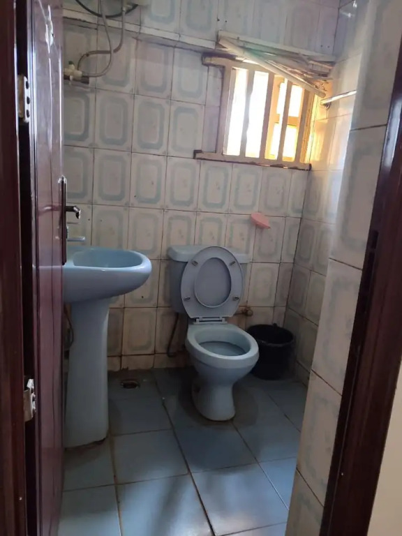 Rodze Hotel Zone 3