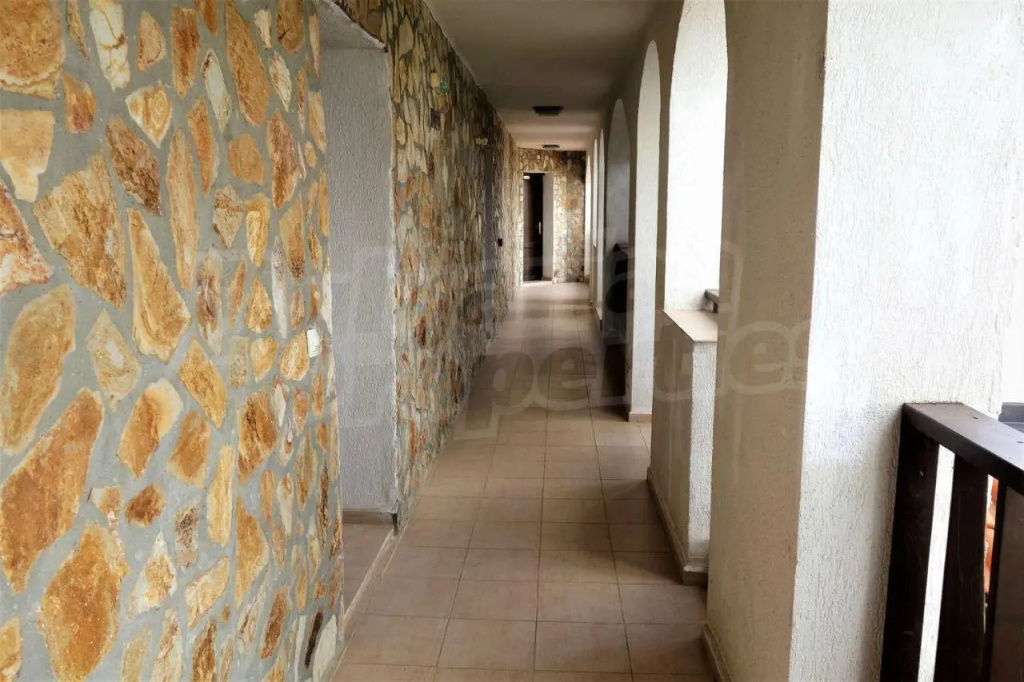 Sveti Vlas Kambani Bells 3 Ap 7a