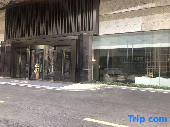 Howard Johnson by Wyndham Harmony Plaza Quanzhou