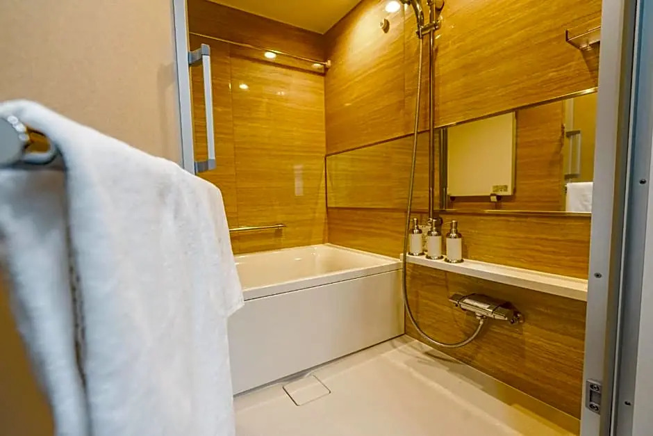 HIZ HOTEL - Vacation STAY 08966v