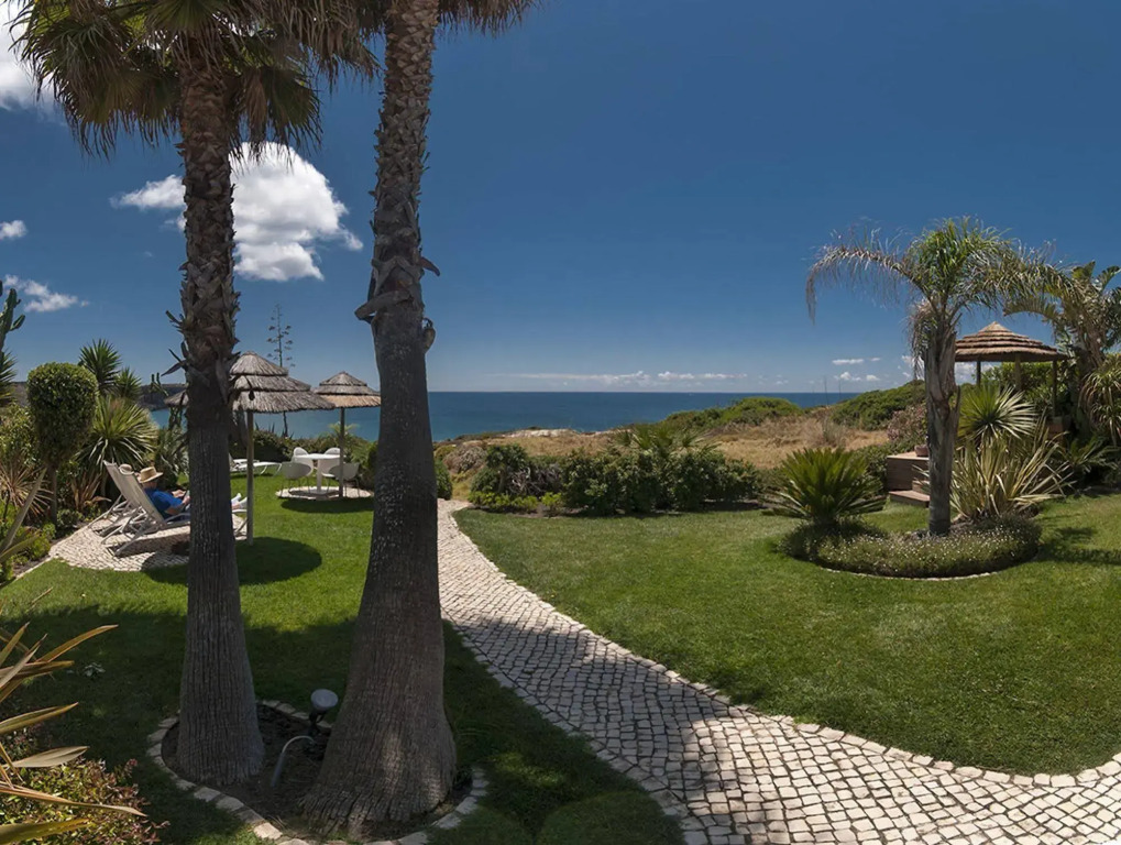 Mareta View - Boutique Bed & Breakfast