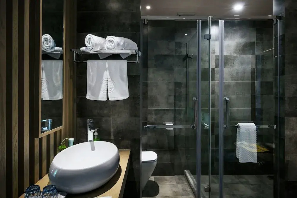 Floral Hotel Hangzhou Yunqi Fanjinglan
