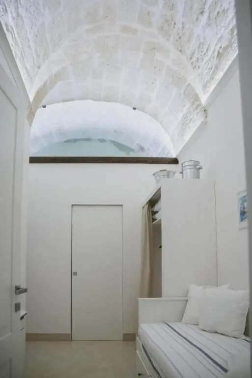 CASA MELIO