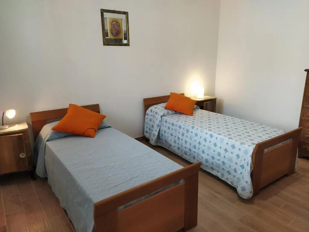 casaaugello