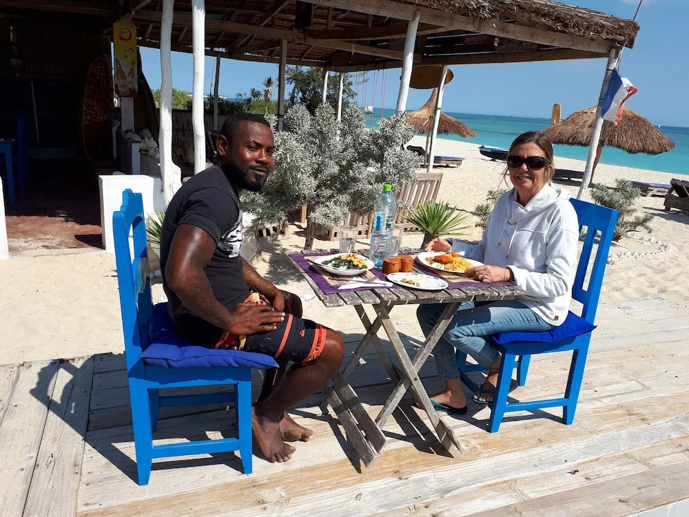 Atlantis Madagascar