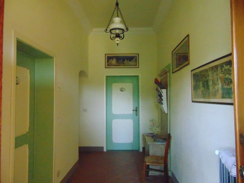 Locanda del Grillo