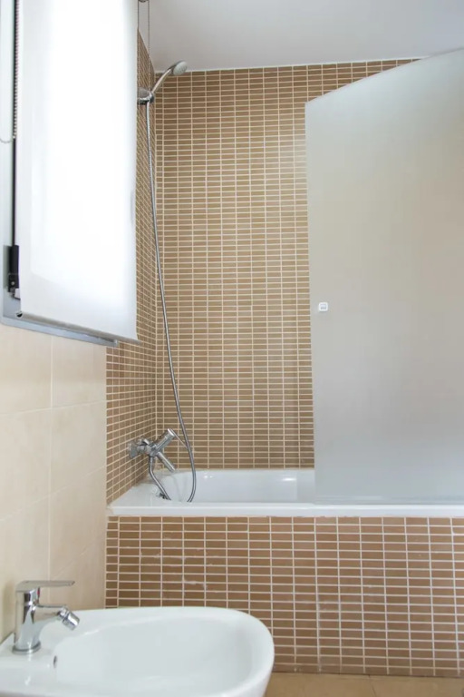 4-Seasons Penthouse Cullera