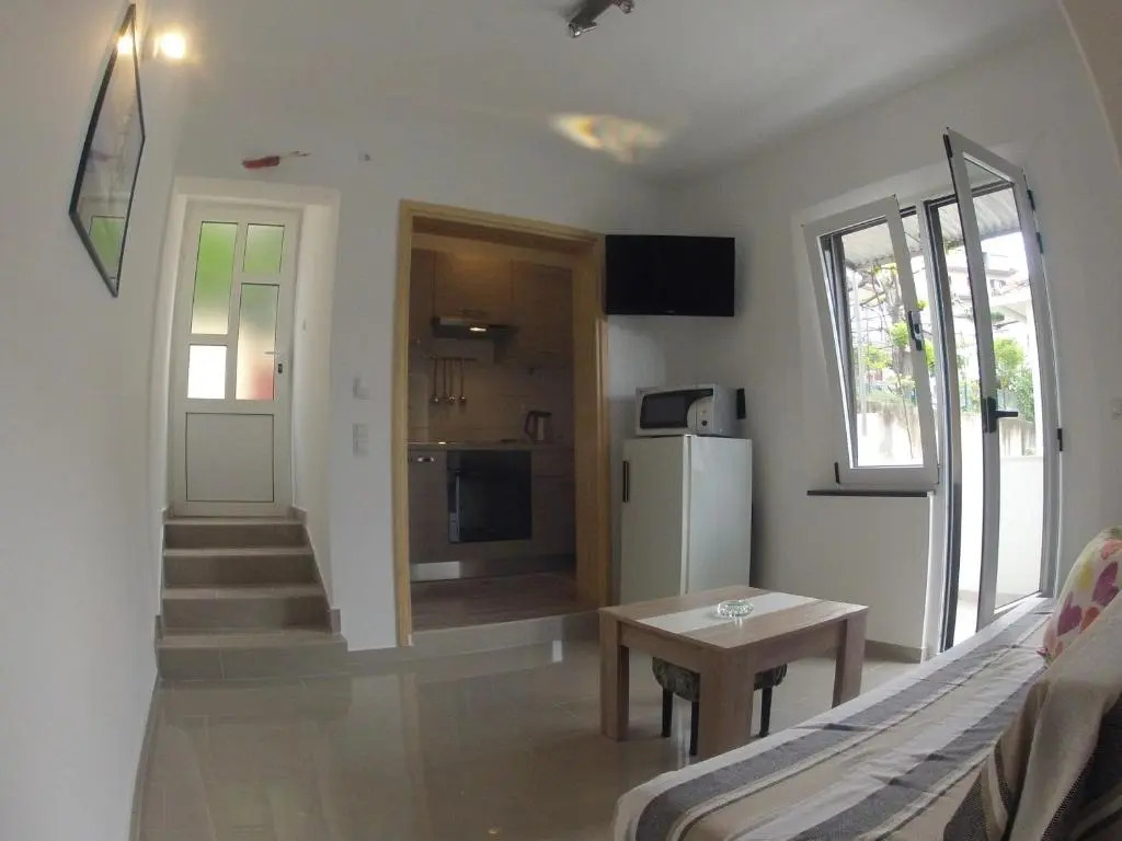 Apartmani Goic