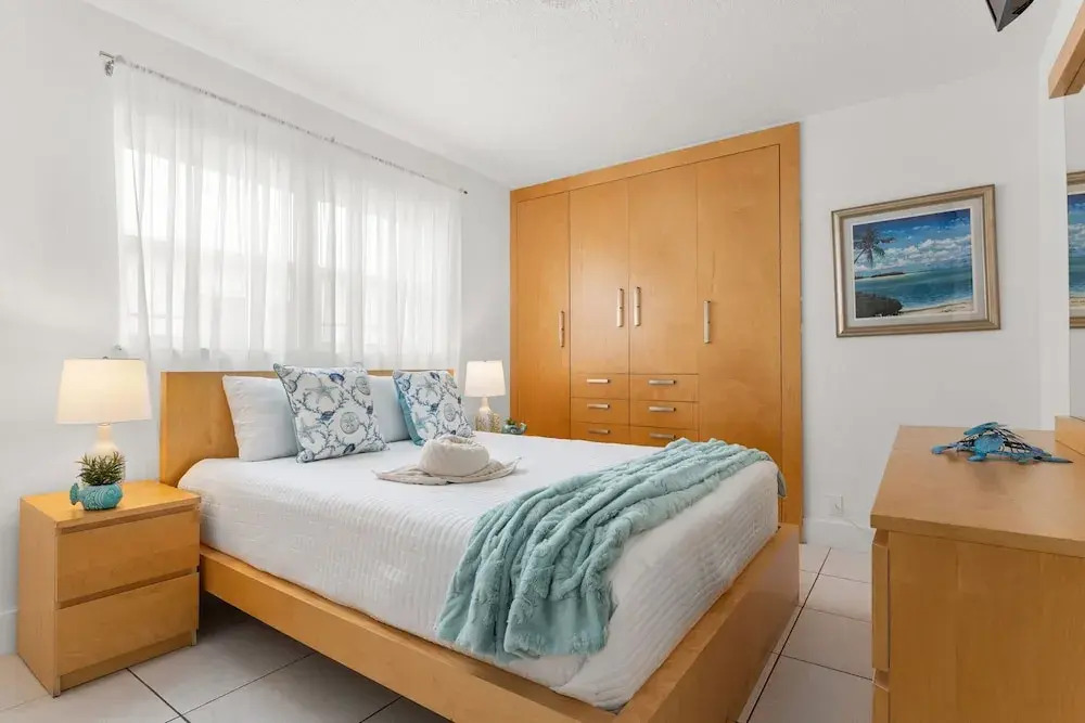 Pompano 3225