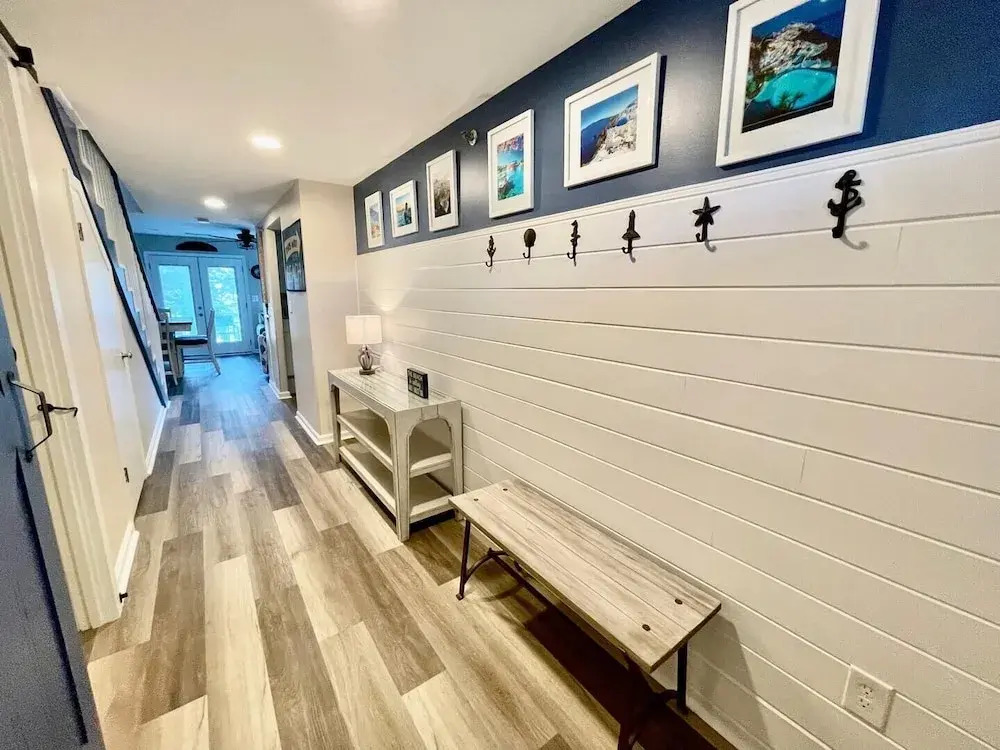 Wilmington Avenue 50 #107