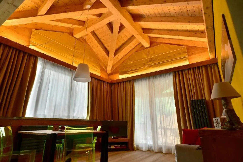 MH Olen Boutique Hotel