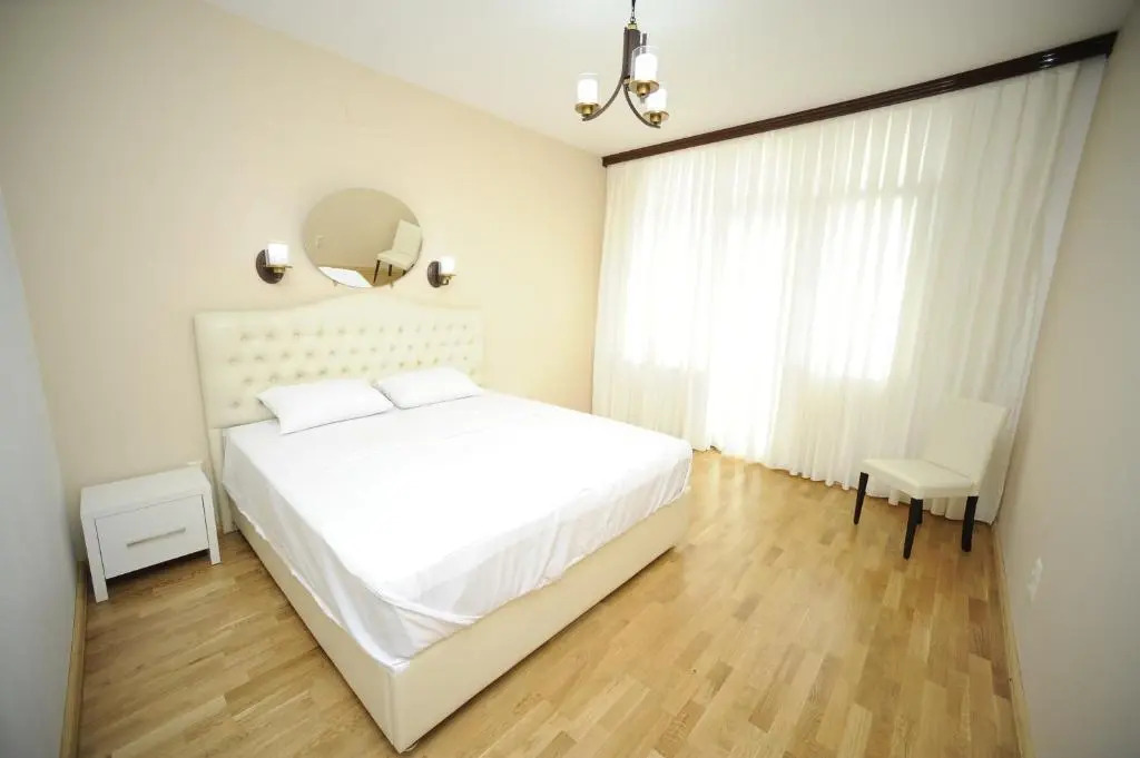 Hotel Berlin