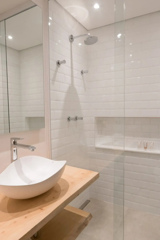 Hotel Boutique QUEBRA-NOZ
