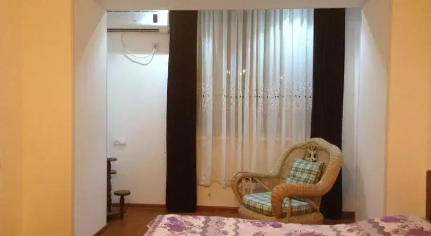 Apartment Digomi