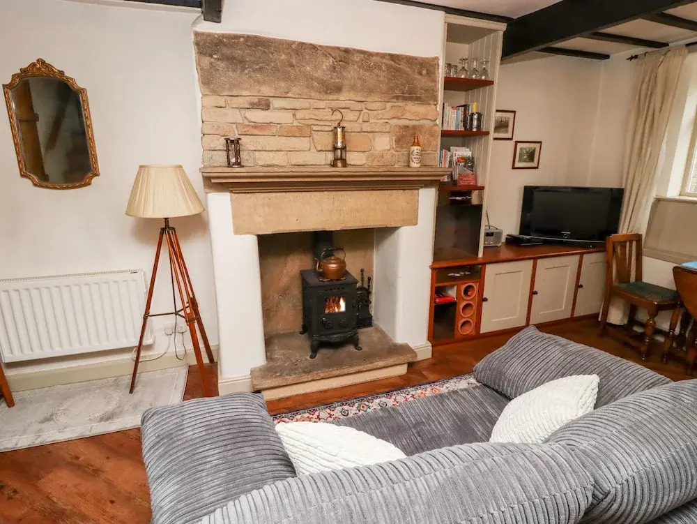The Snug