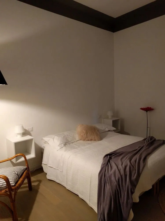 The Suites 5 Terre