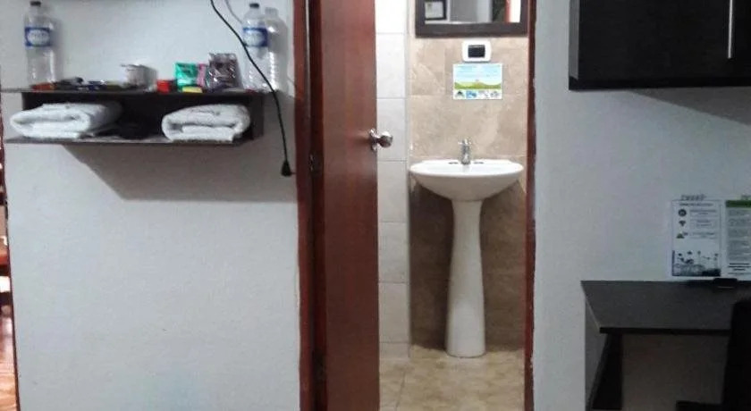 Hotel Confortel