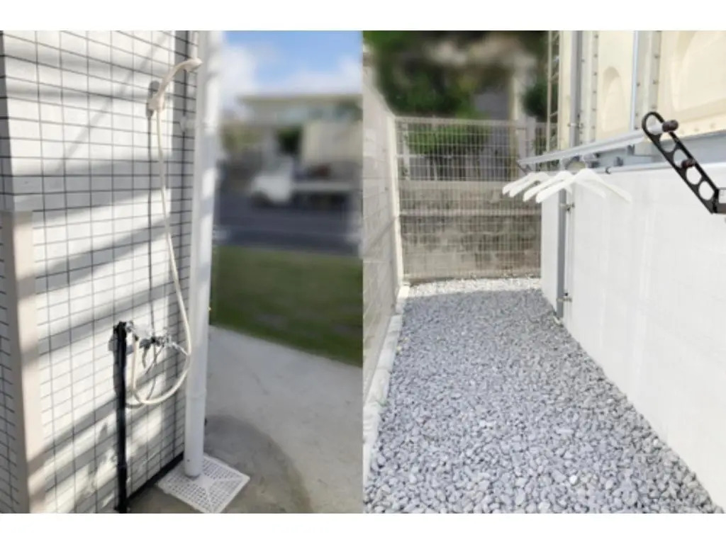 Hotel Granview Ishigaki Arakawa - Vacation STAY 47096v