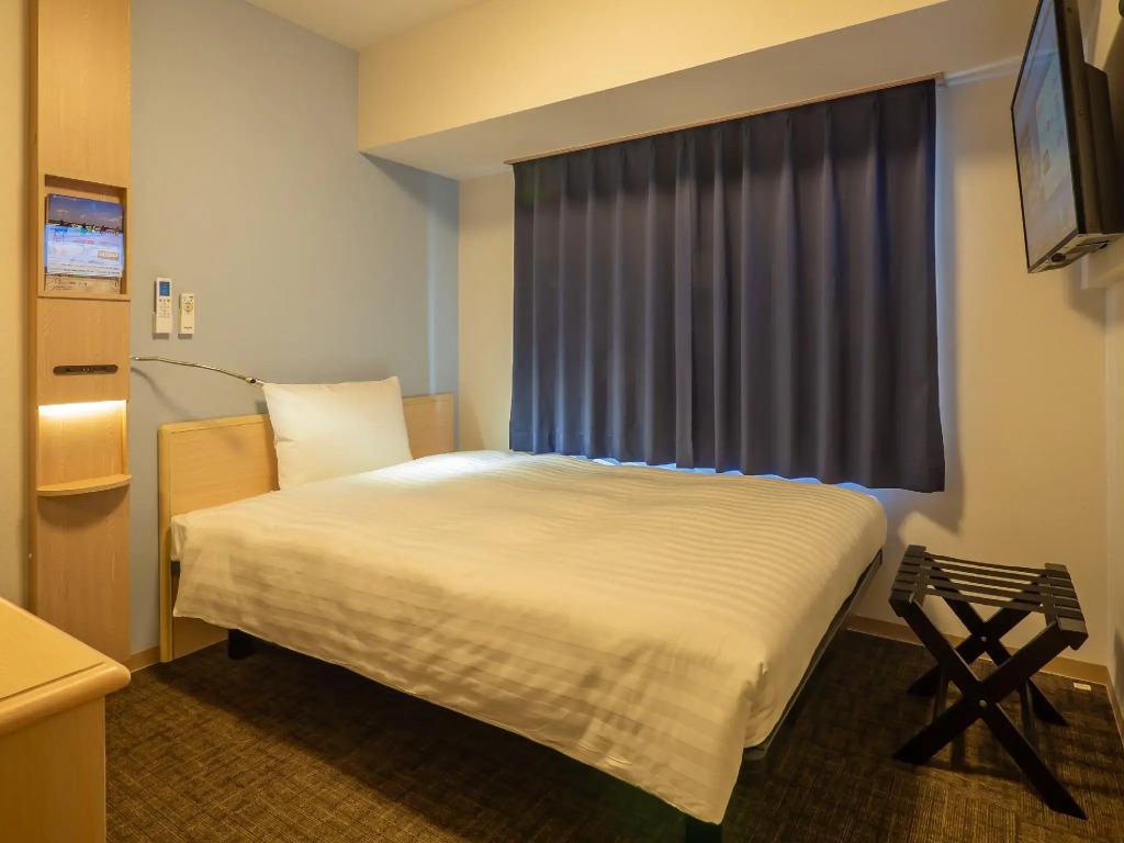 Toyoko Inn Tokyo Minami-machida
