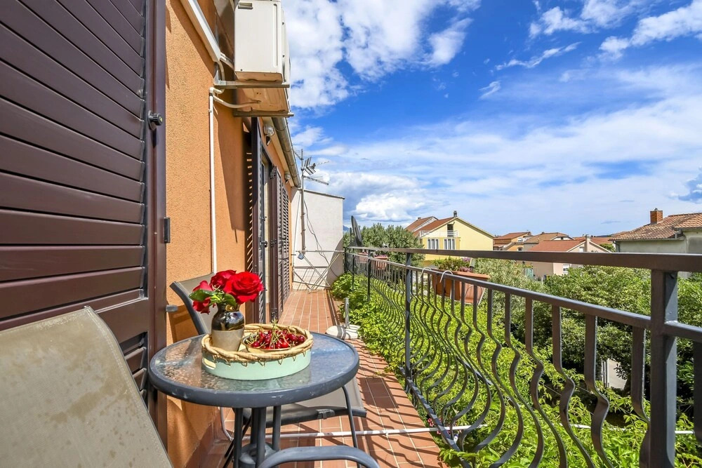 Apartment Sasa