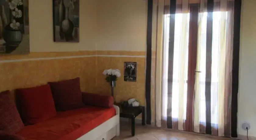 Casa Mirabelle