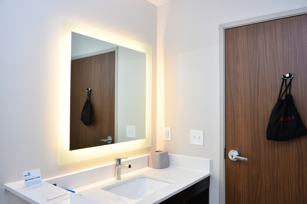 Holiday Inn Express & Suites - Bensenville - OHare by IHG
