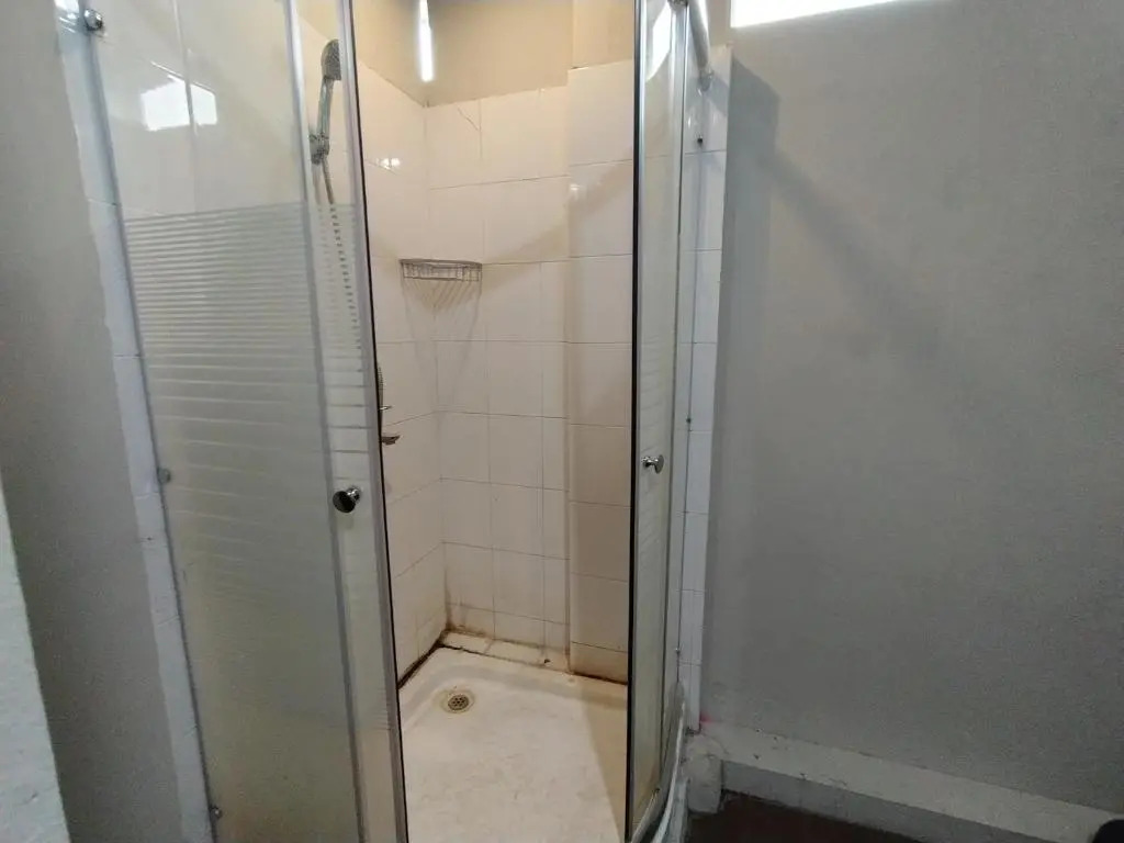 OYO Life 2736 Pondok Klara