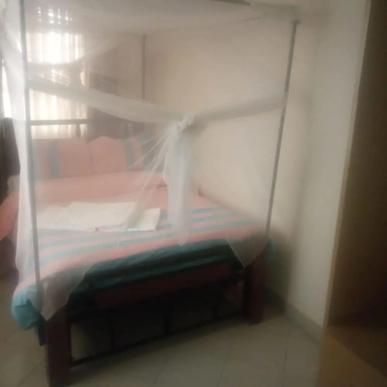 Neptune Winds Hotel