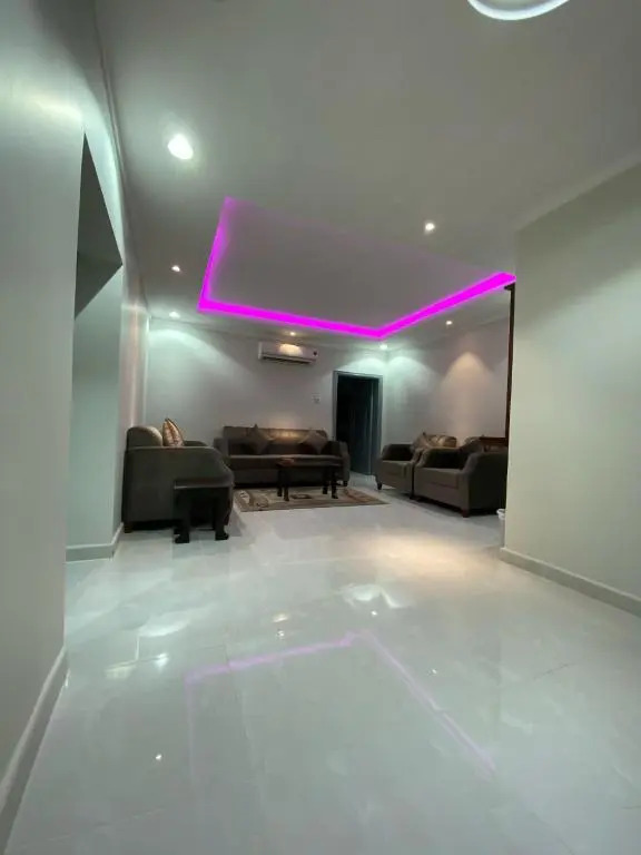 Rasia Hotel Jeddah