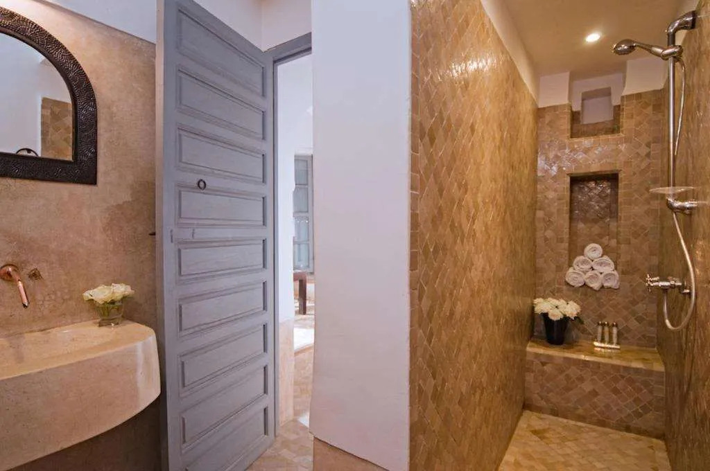 Riad Dar Hanane