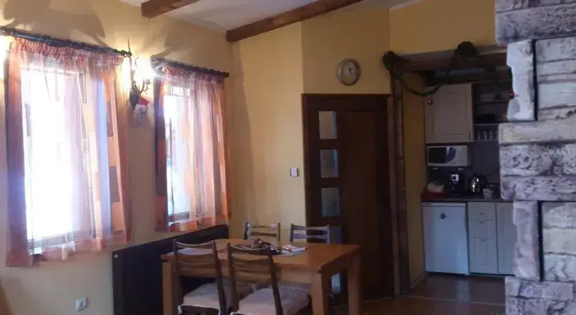 Chepelare Holiday Guest House