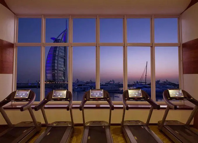Apartments Jumeirah 3000