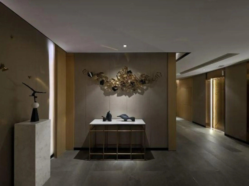 Ya Su Hotel，Fuzhou